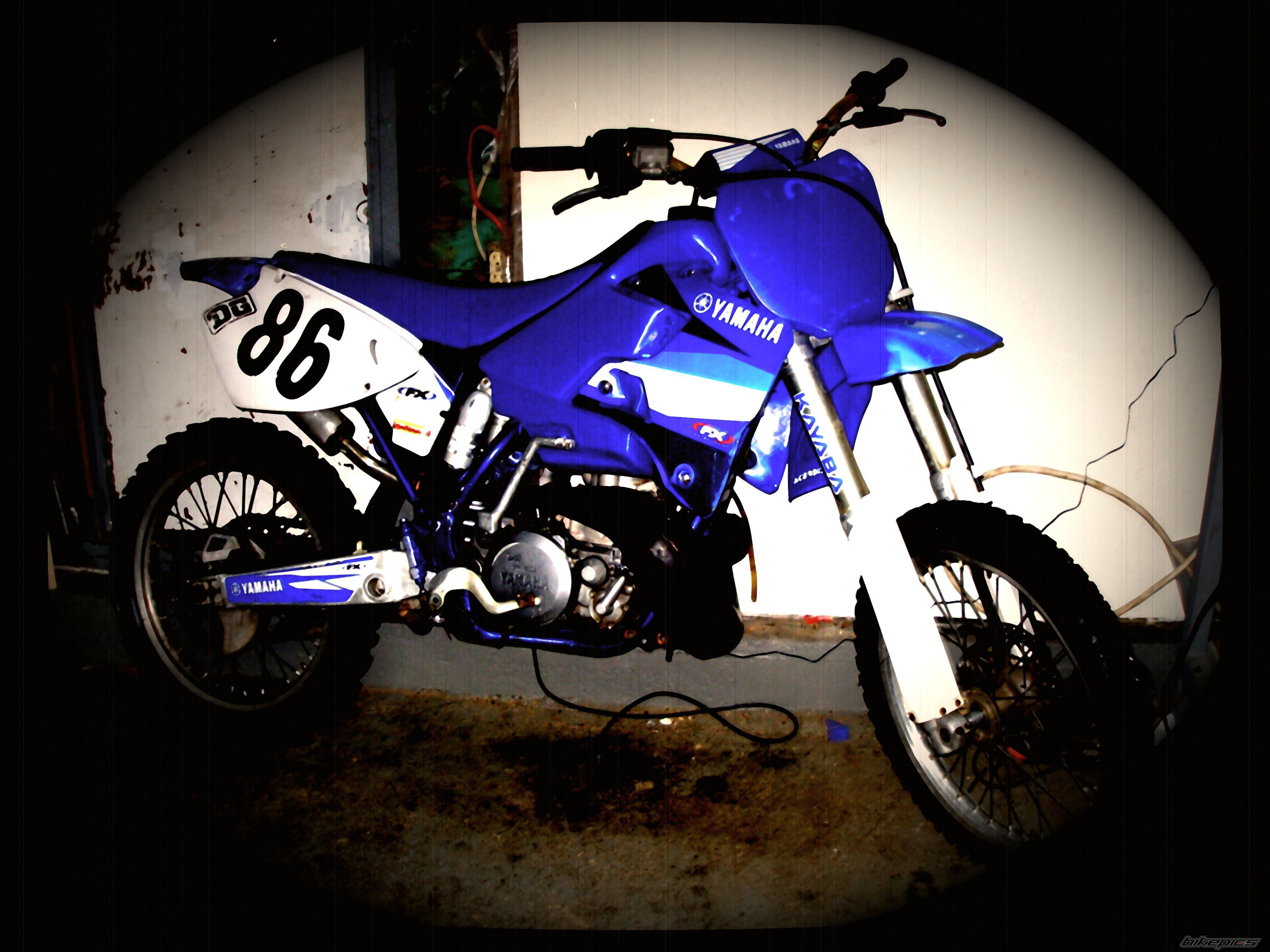 Bike Photo 1581479