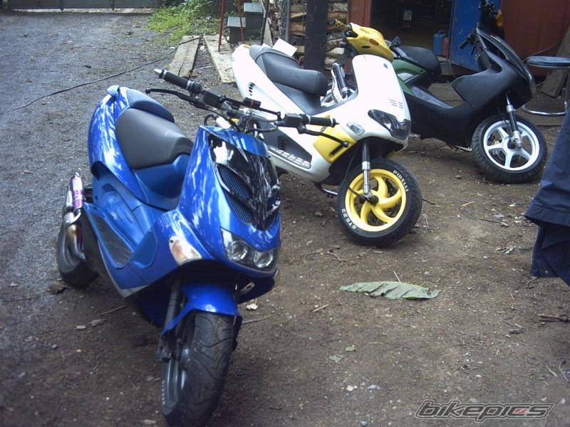 Bike Photo 158148