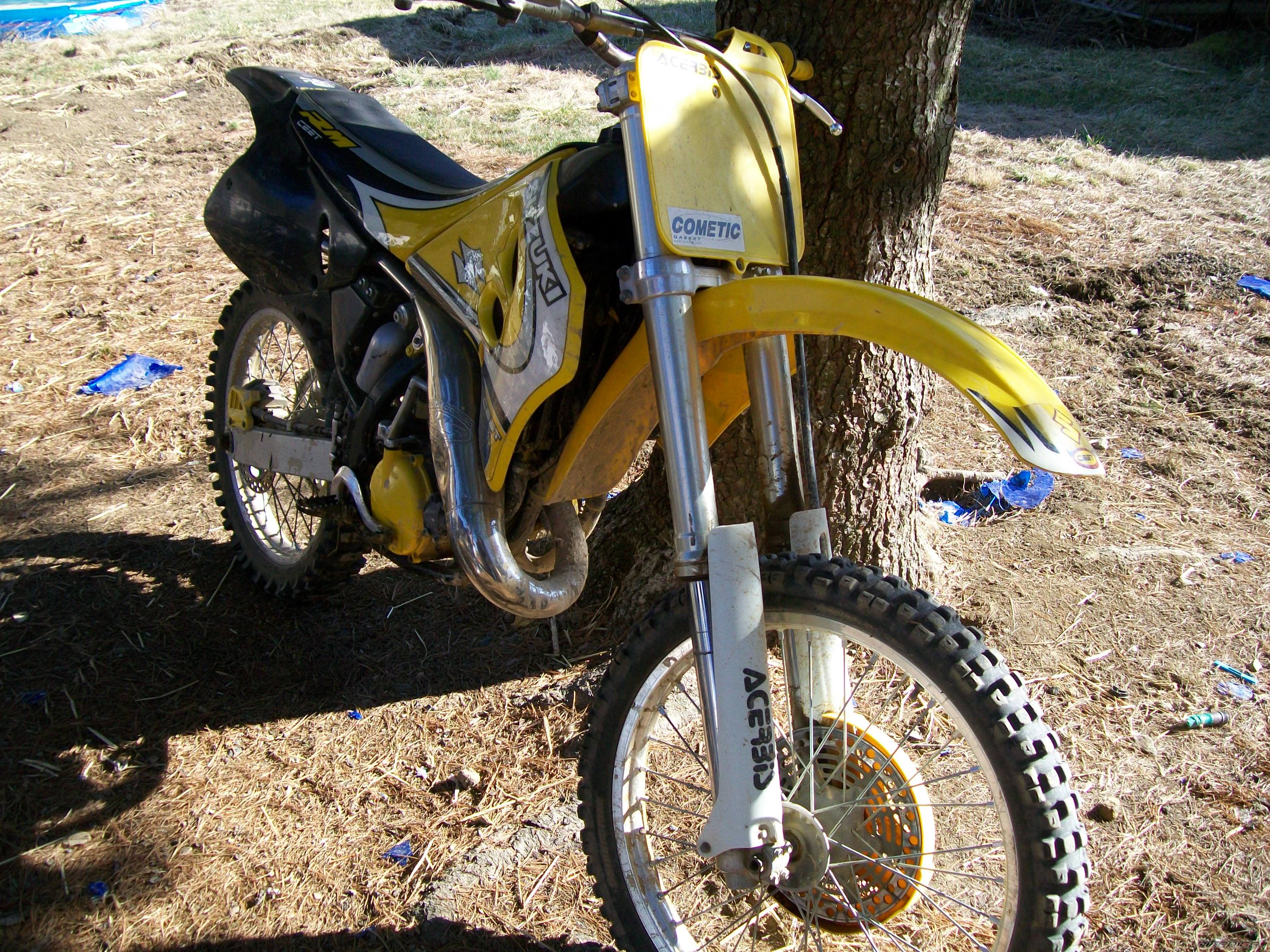 Bike Photo 1581488