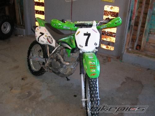 Bike Photo 1581491