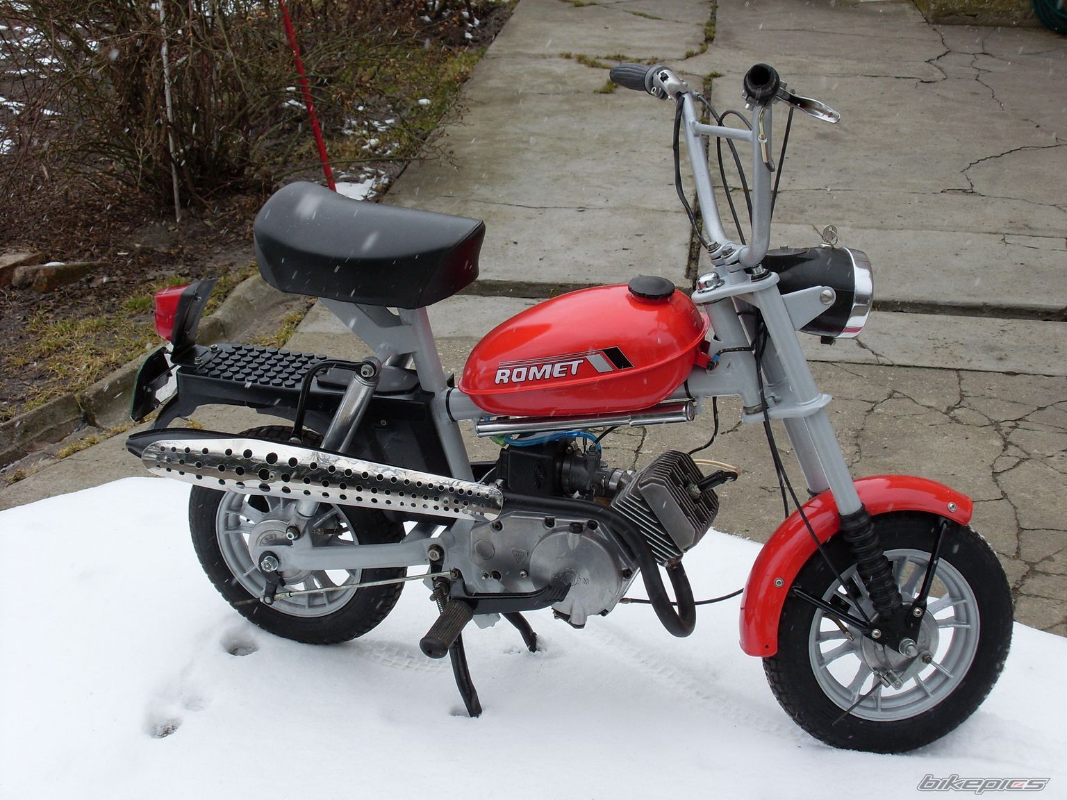 Bike Photo 1581496