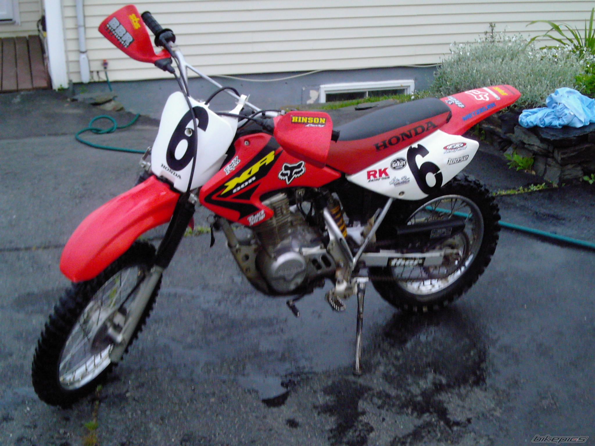 Bike Photo 1581498