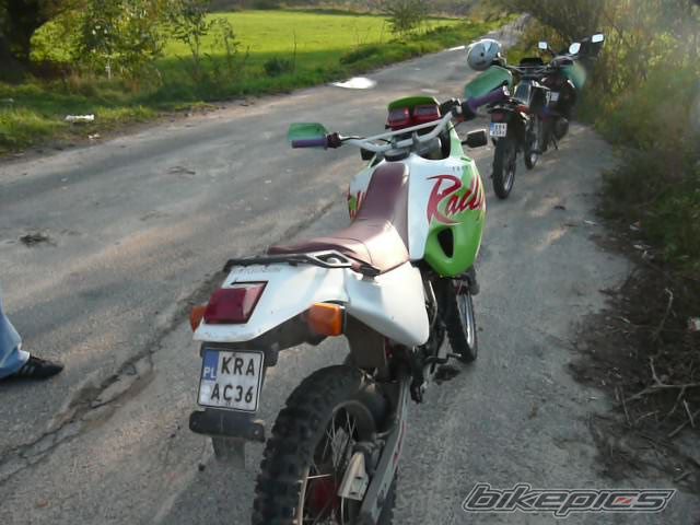 Bike Photo 1581504