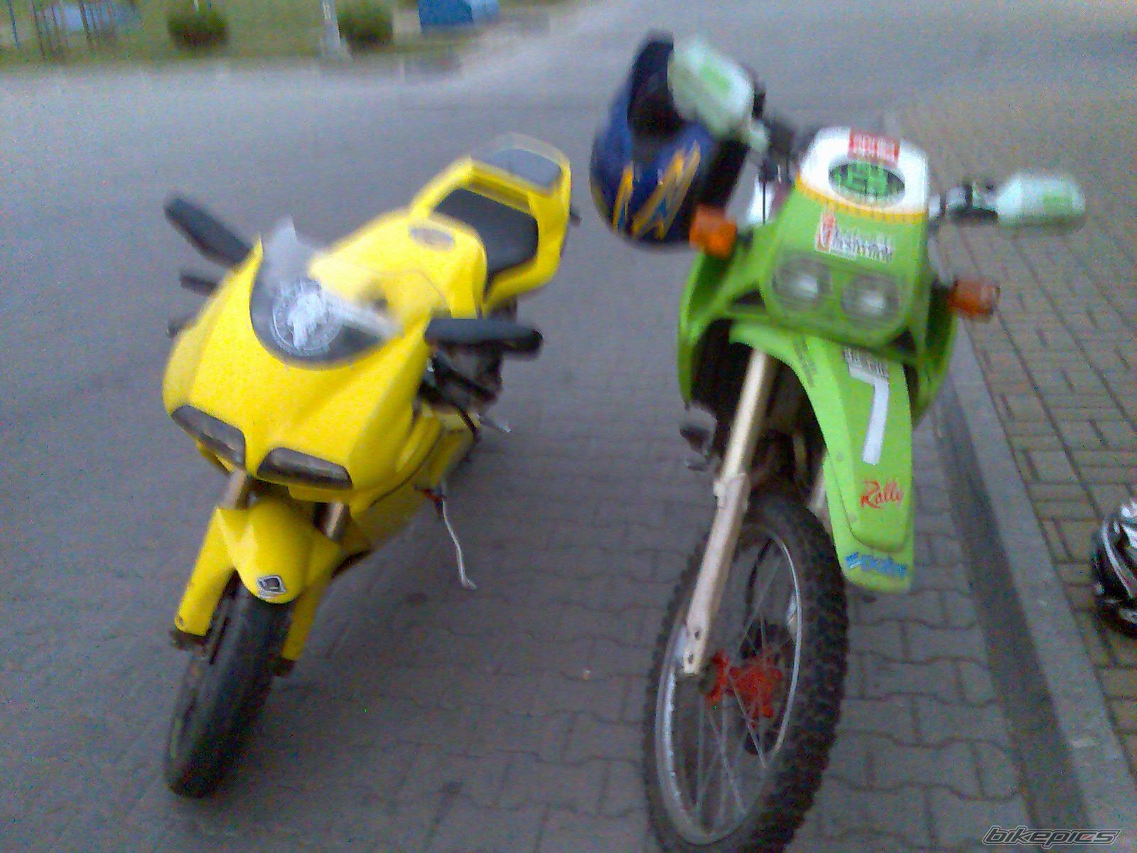 Bike Photo 1581505