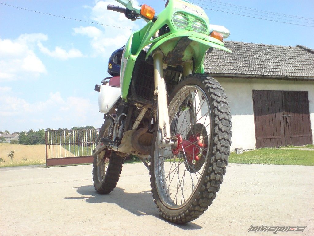 Photo 1581506