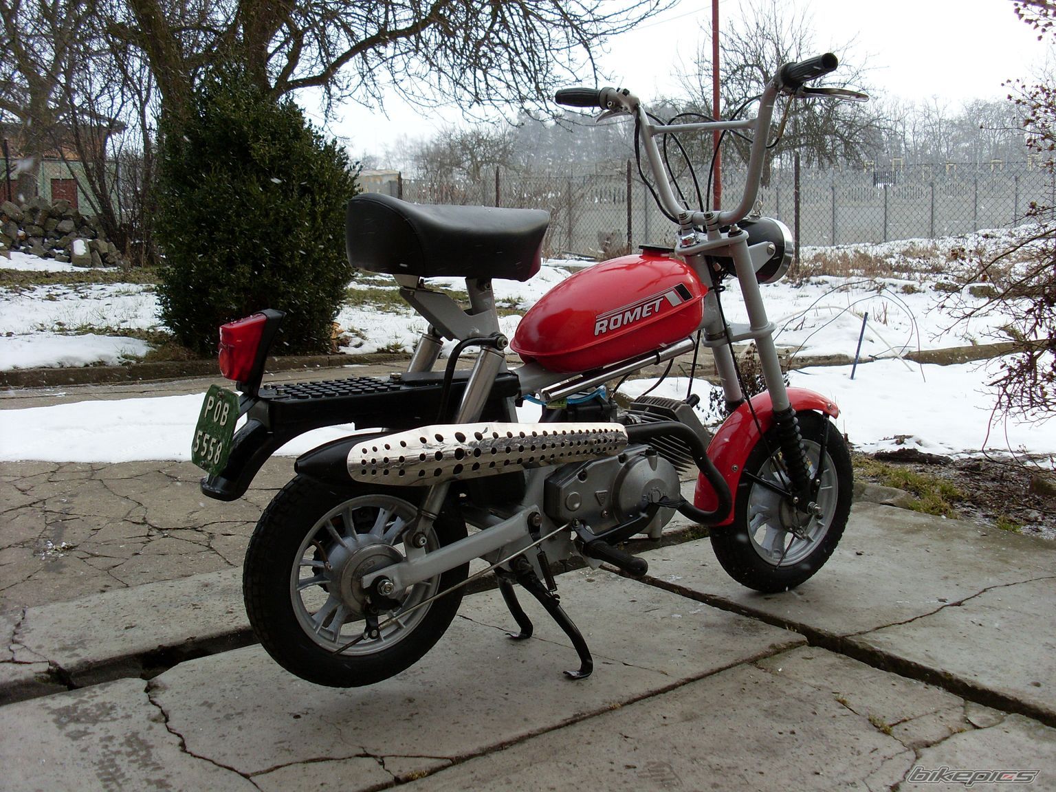 Photo 1581507