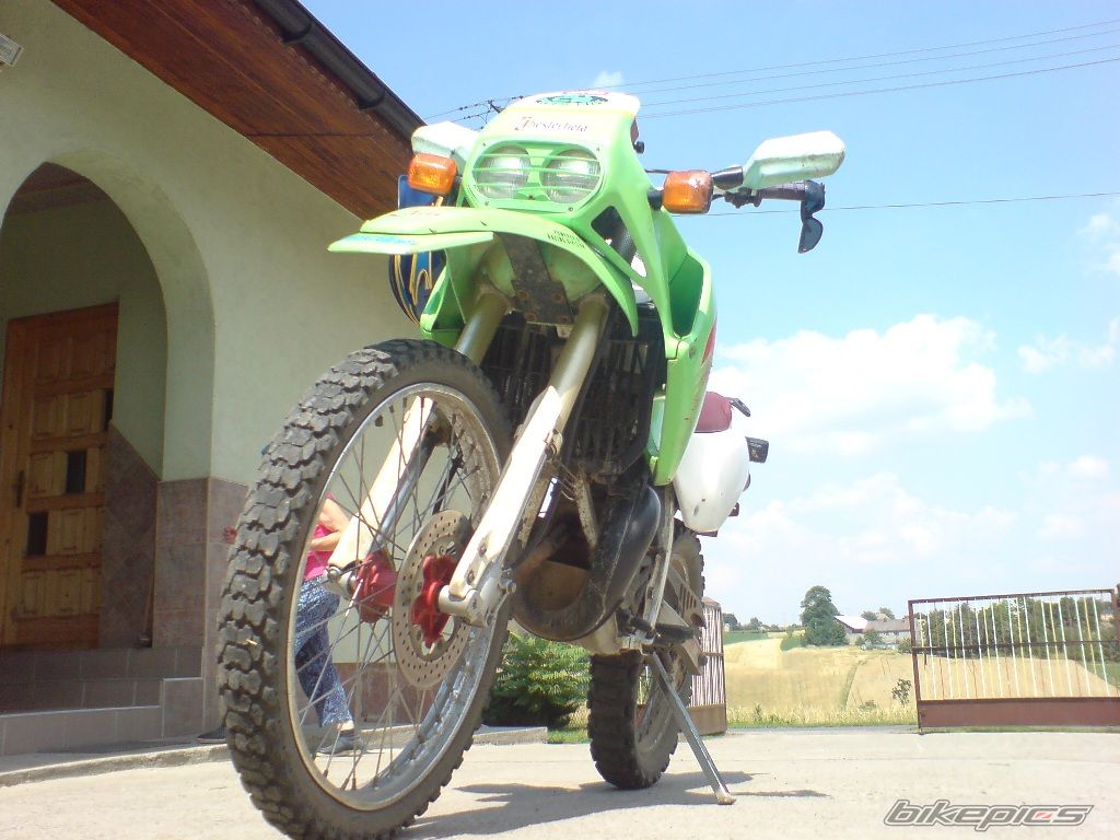 Bike Photo 1581508