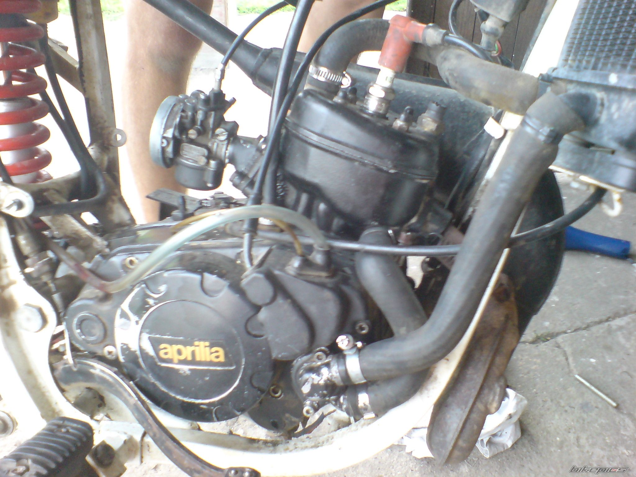 Bike Photo 1581509