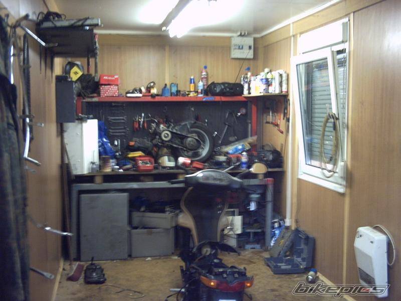 Bike Photo 158151
