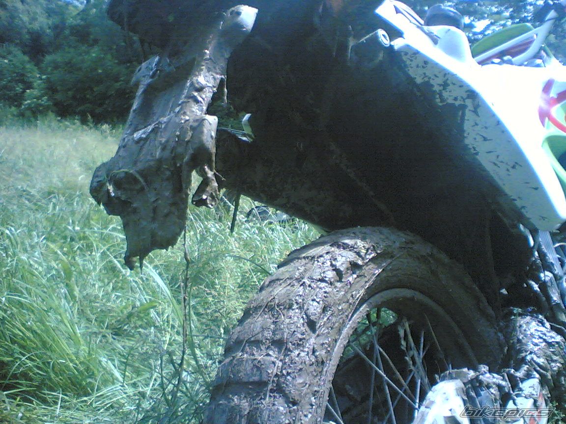 Bike Photo 1581511
