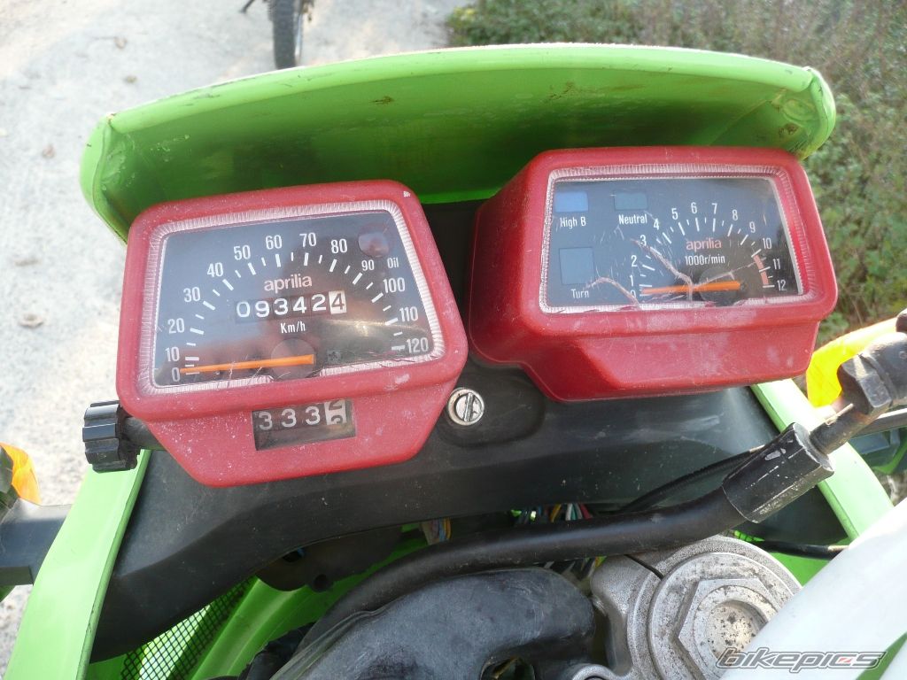Bike Photo 1581513