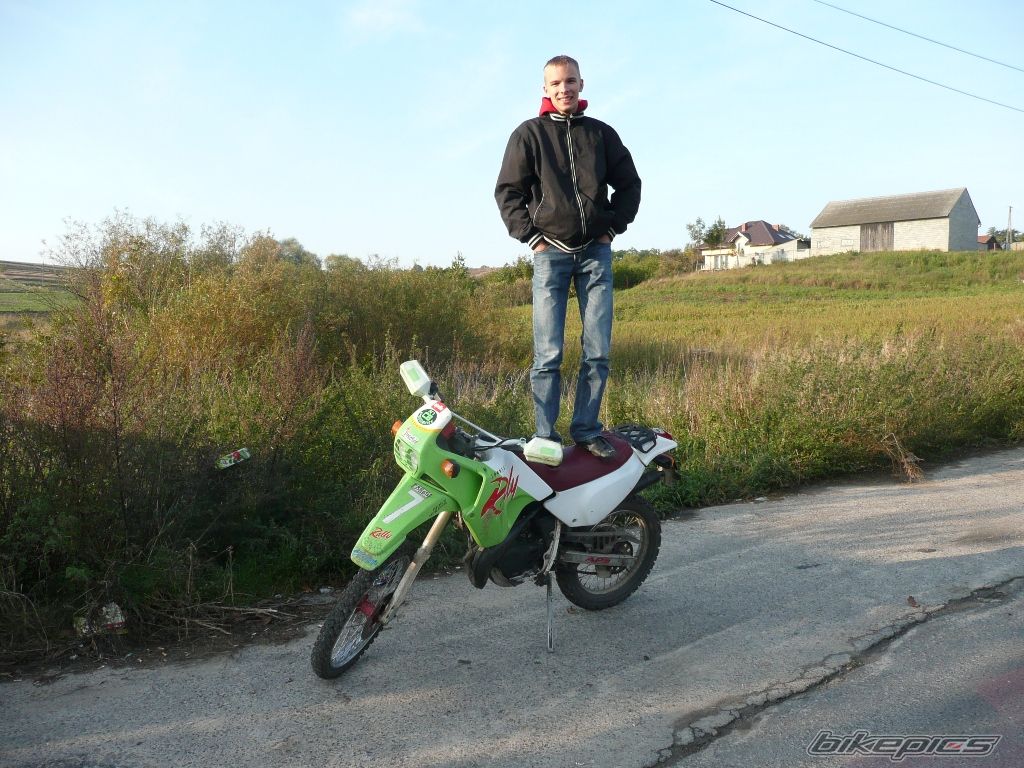 Bike Photo 1581514