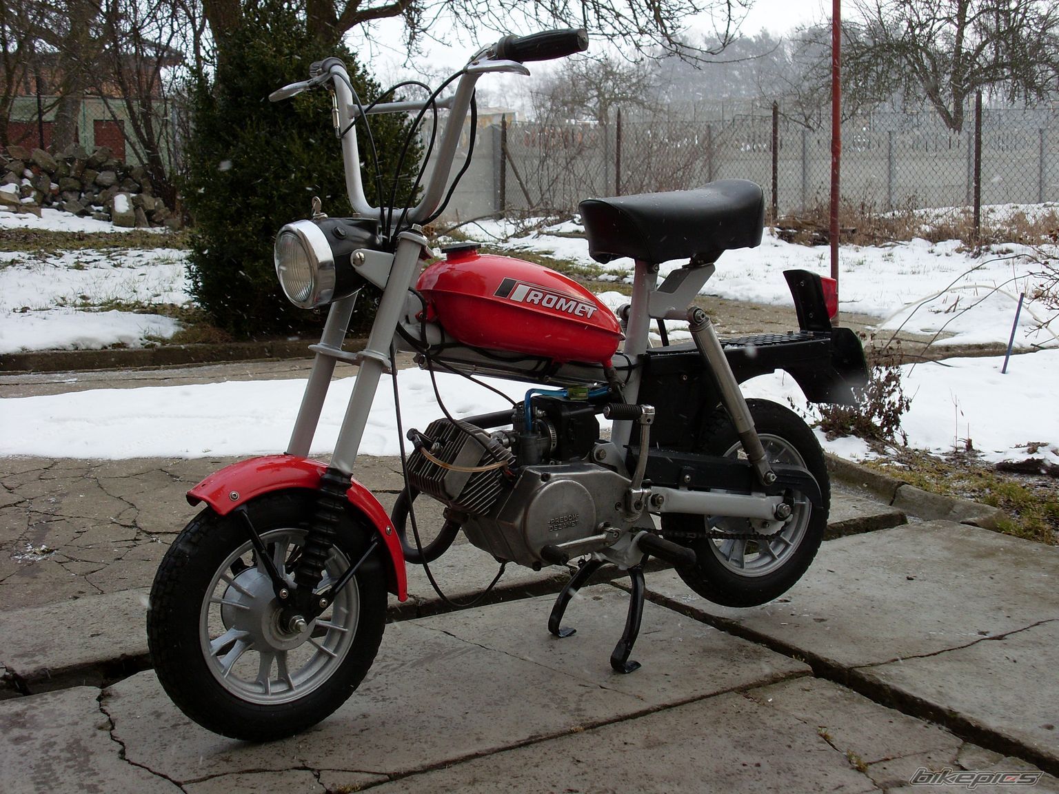 Bike Photo 1581515