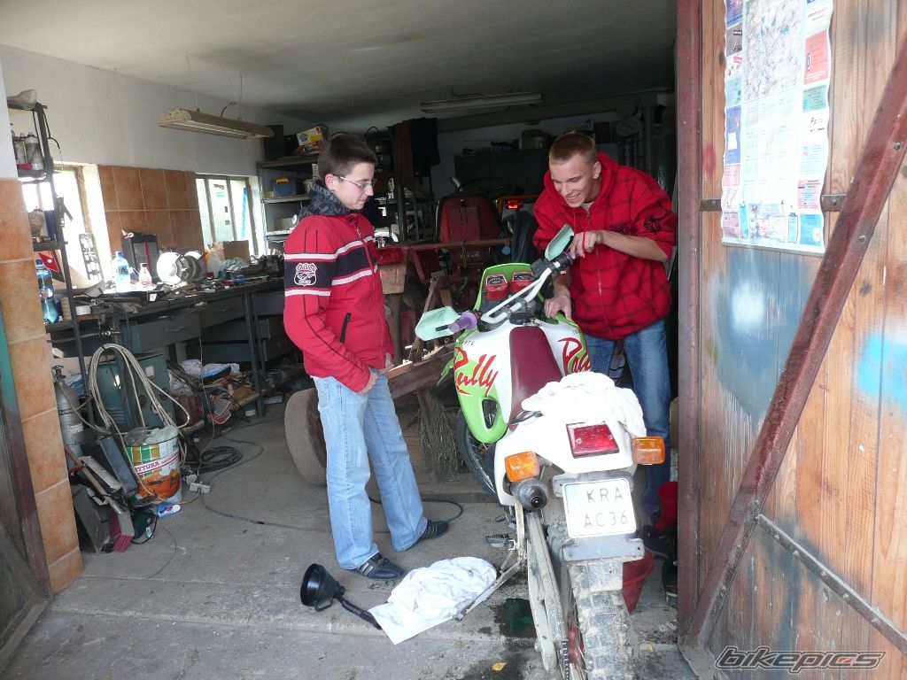 Photo 1581516