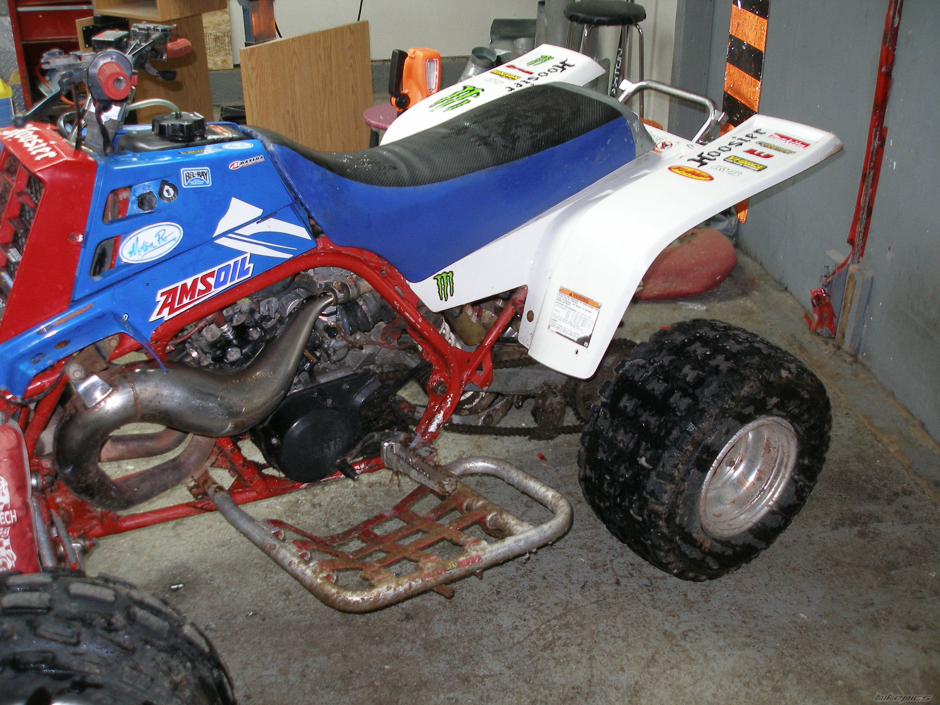Bike Photo 1581518