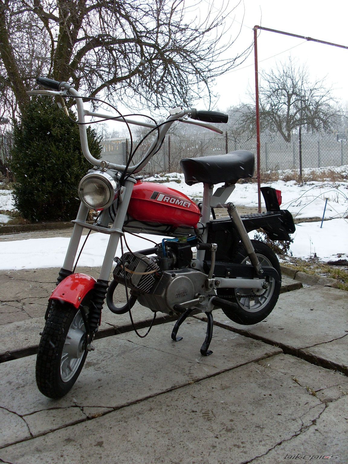 Photo 1581521