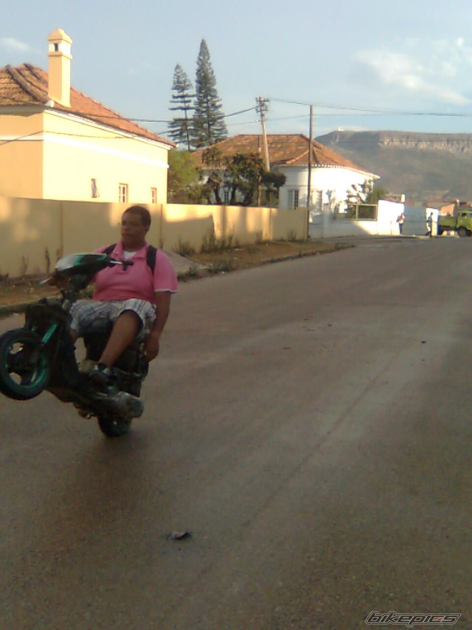 Bike Photo 1581524