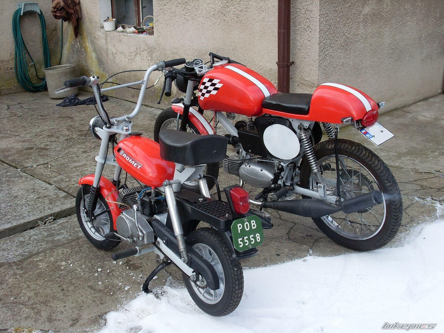 Photo 1581525