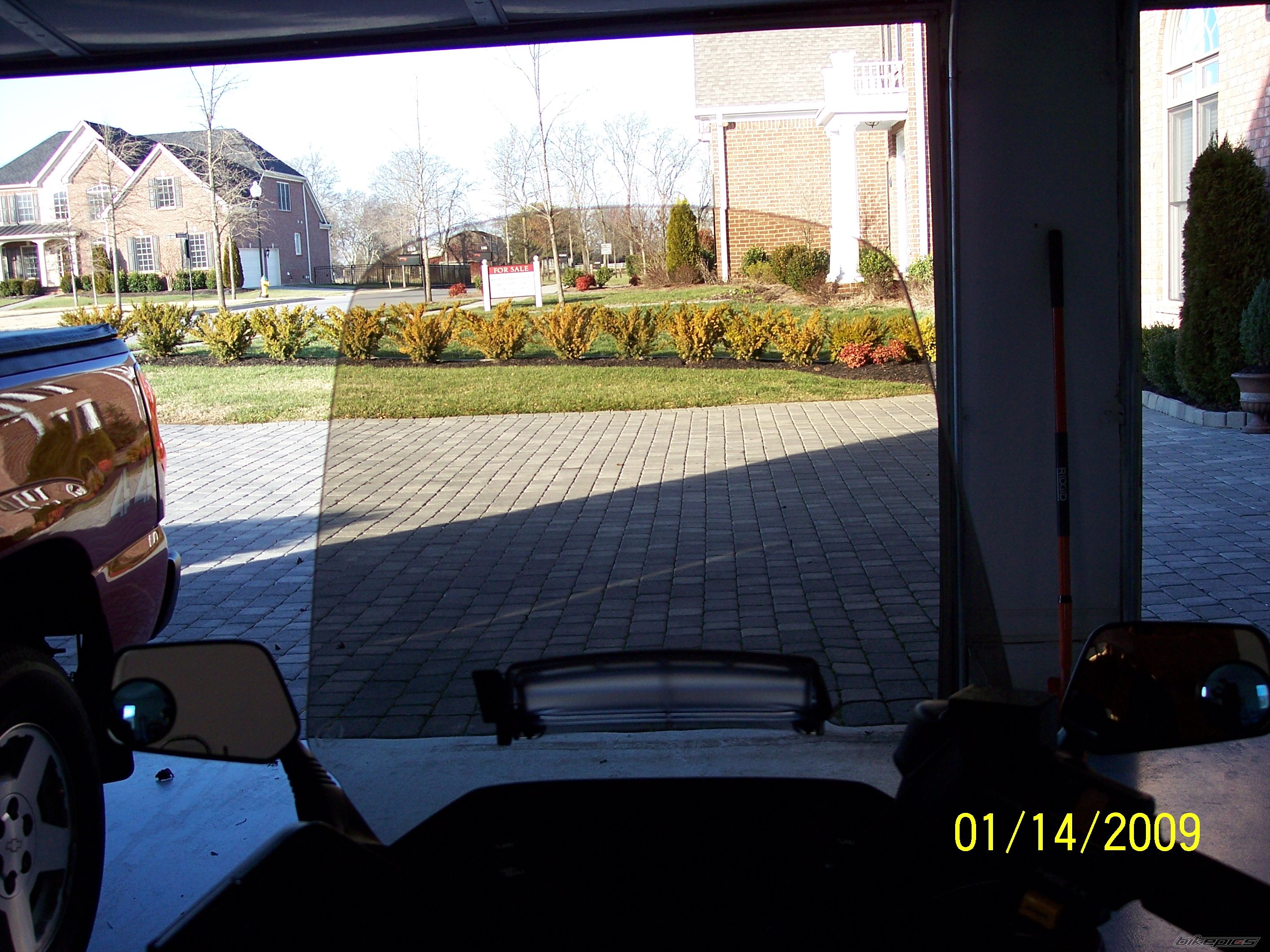 Bike Photo 1581534