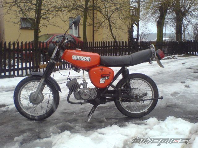 Photo 1581535