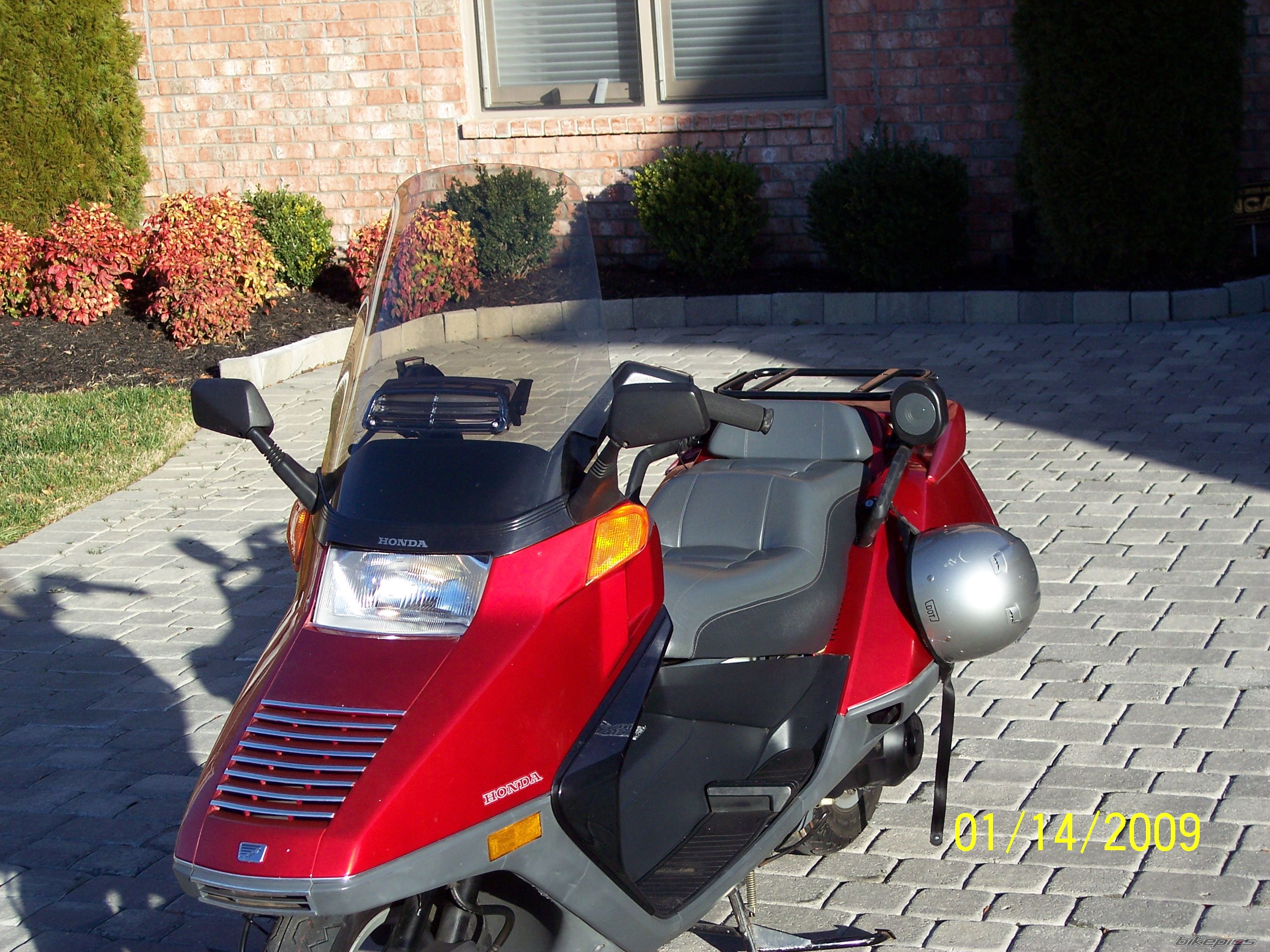 Bike Photo 1581539