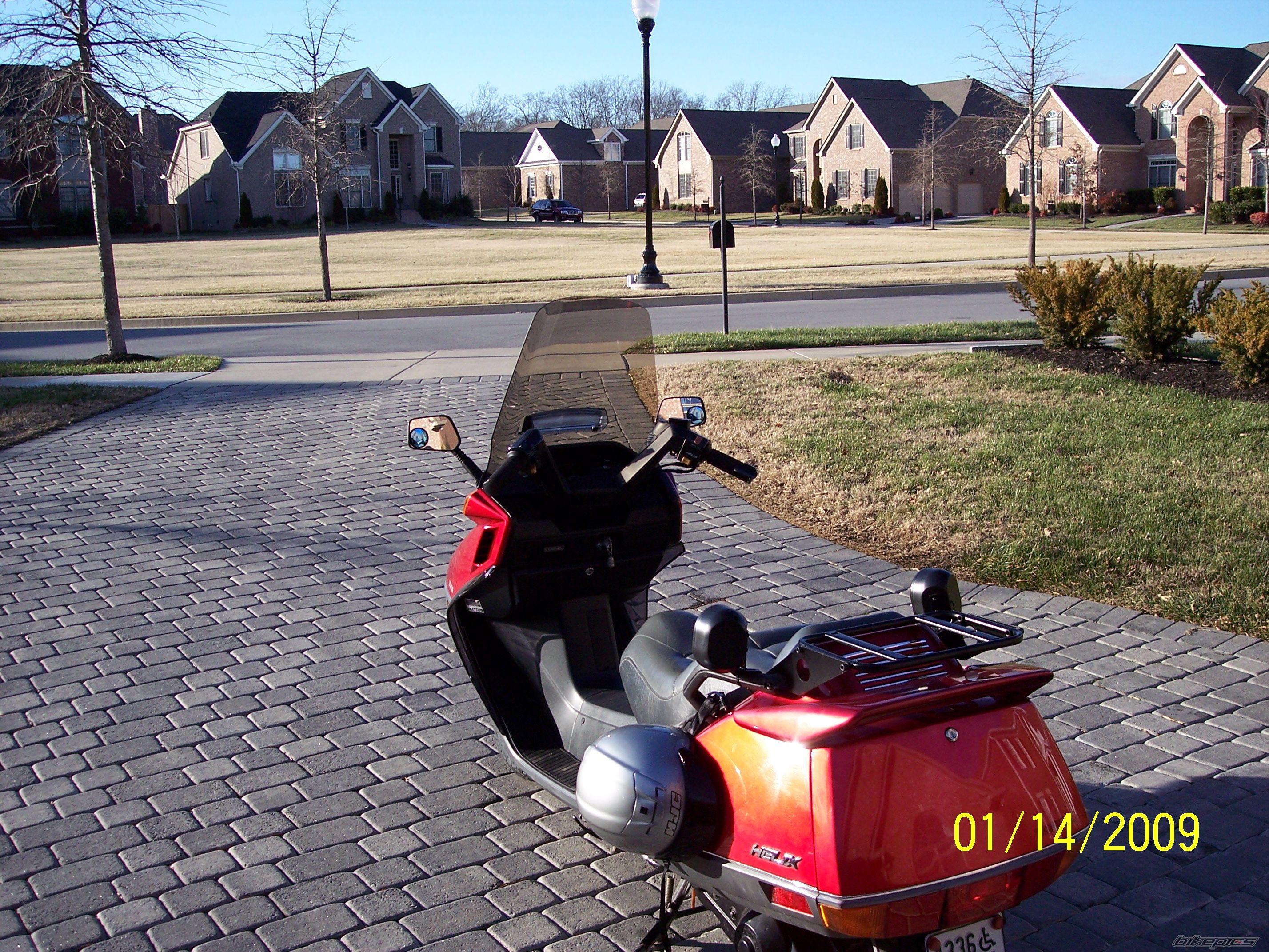 Bike Photo 1581542