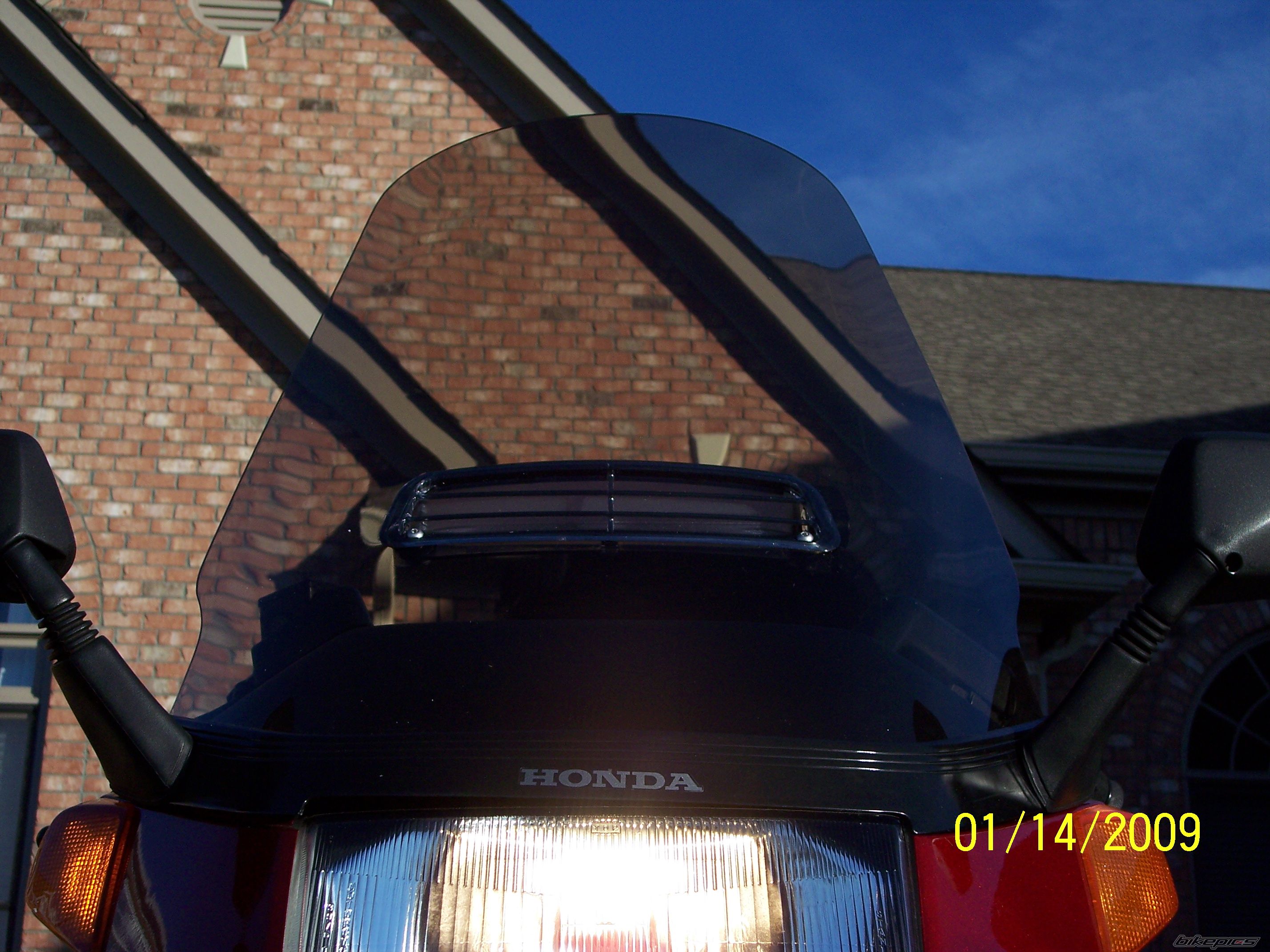 Bike Photo 1581543