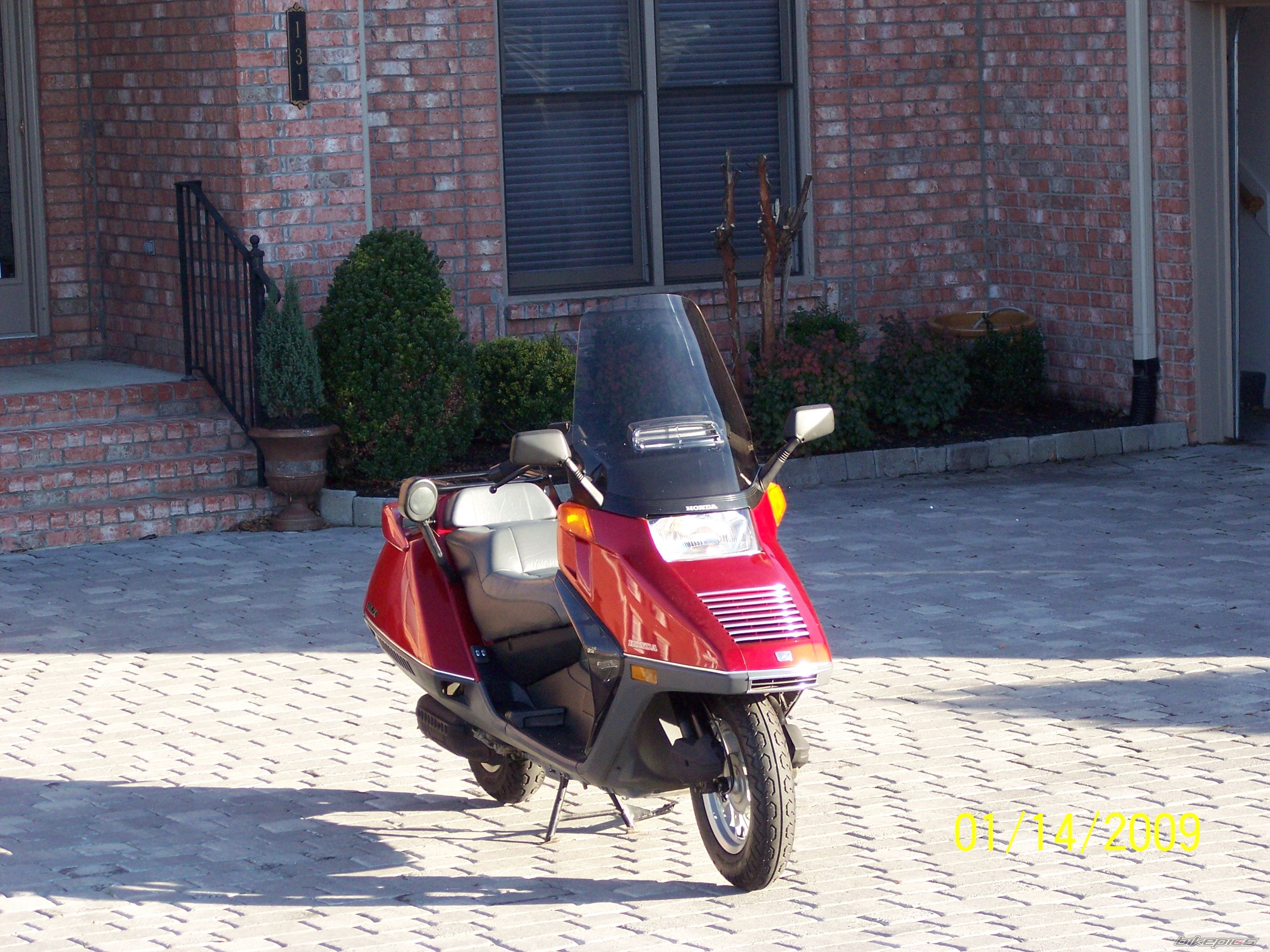 Bike Photo 1581546
