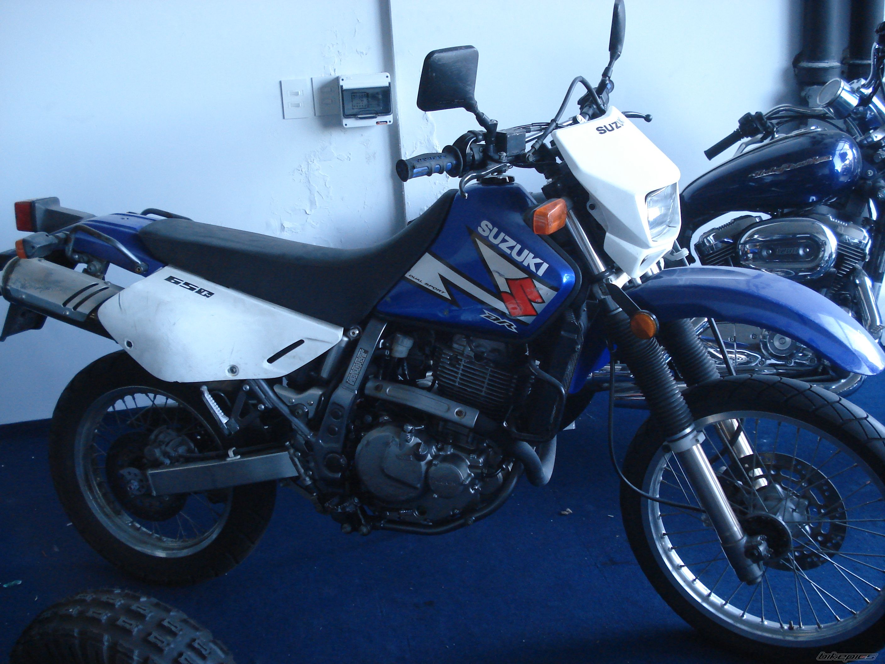 Photo 1581552