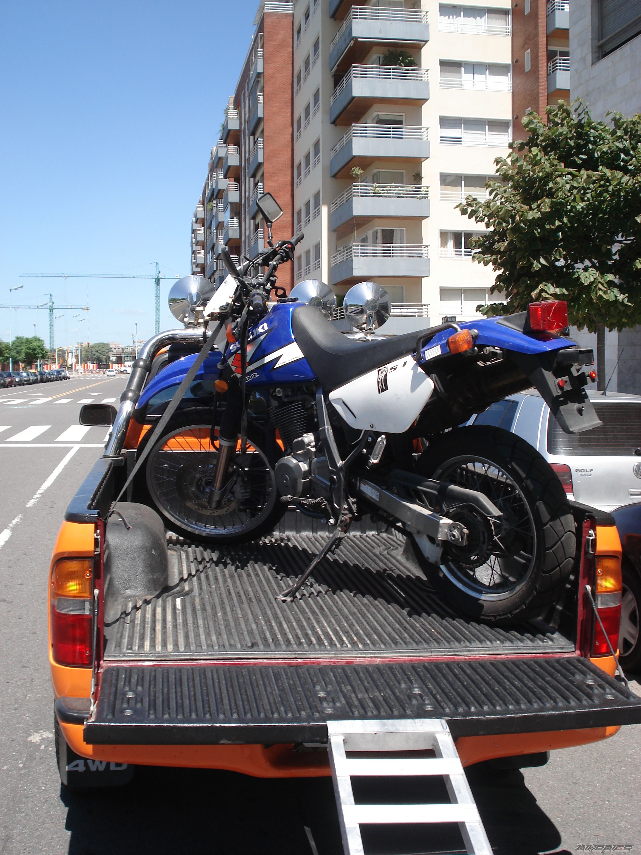 Photo 1581555