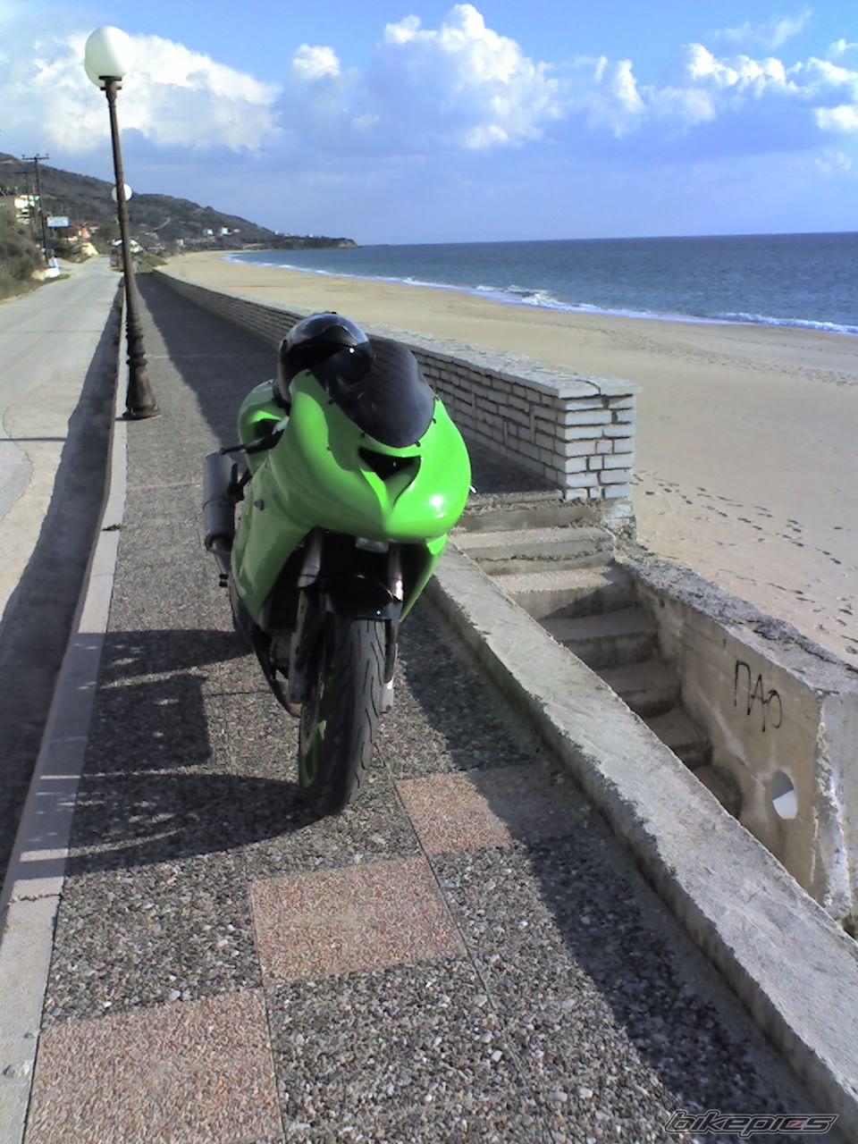 Bike Photo 1581562