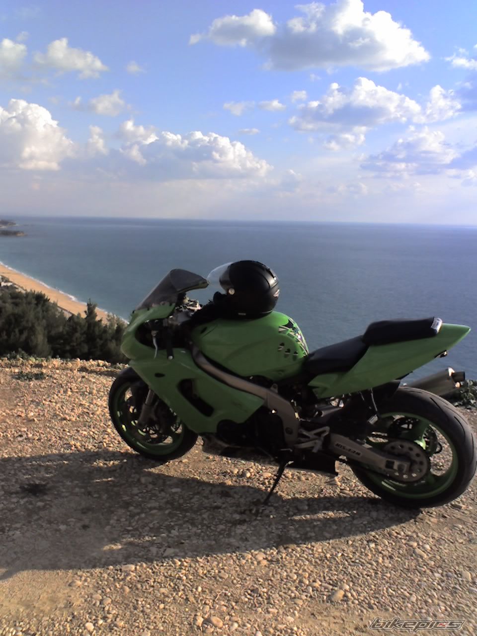 Bike Photo 1581563