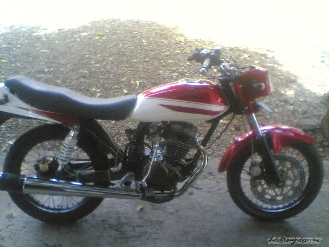 Photo 1581564