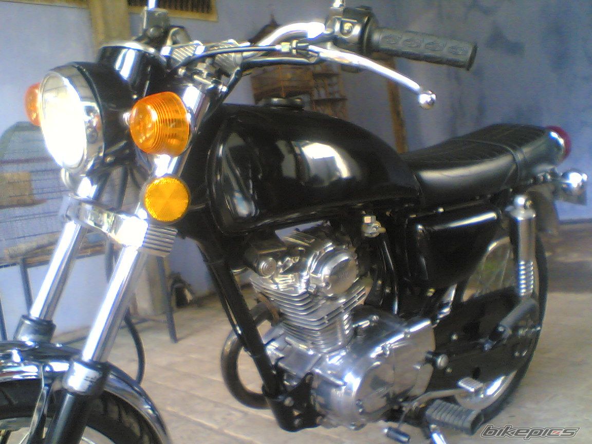 Photo 1581565