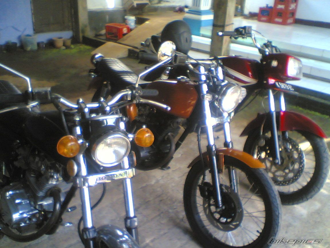 Photo 1581566