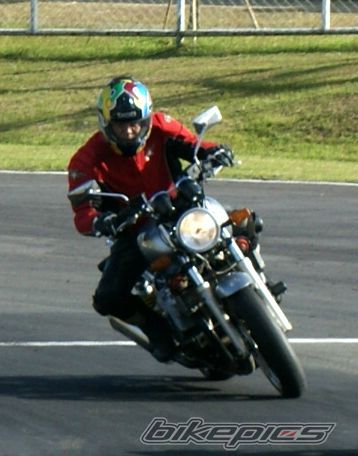 Bike Photo 1581567