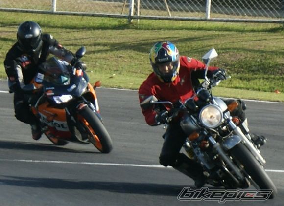 Bike Photo 1581568
