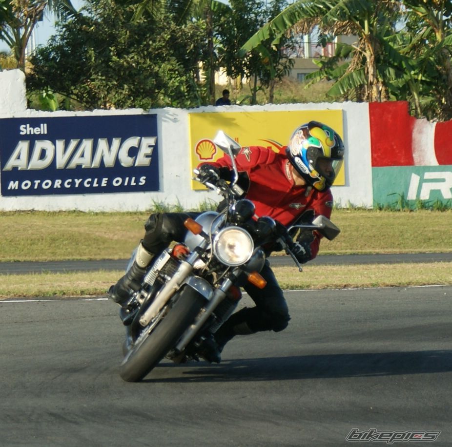 Bike Photo 1581569