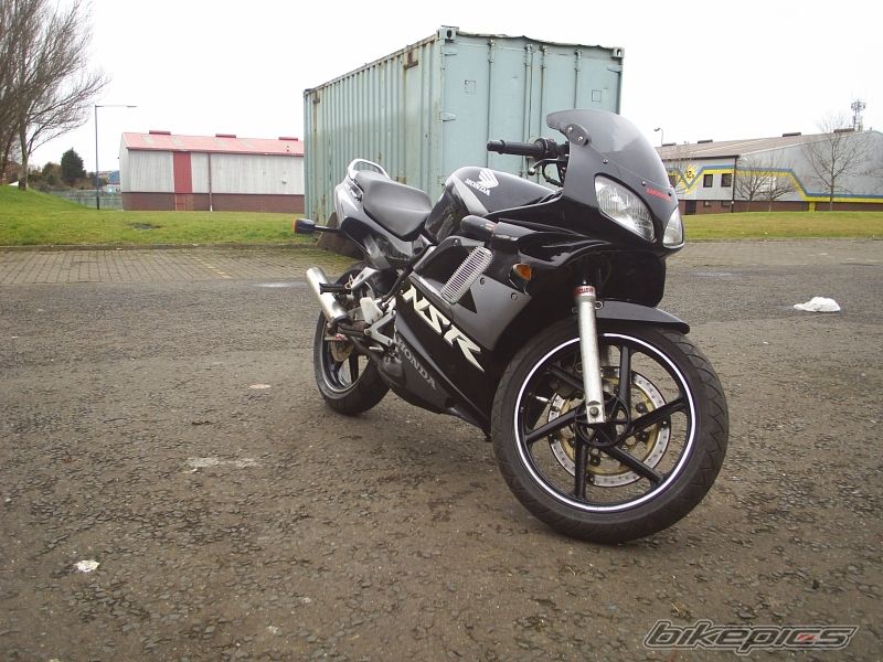 Bike Photo 1581571