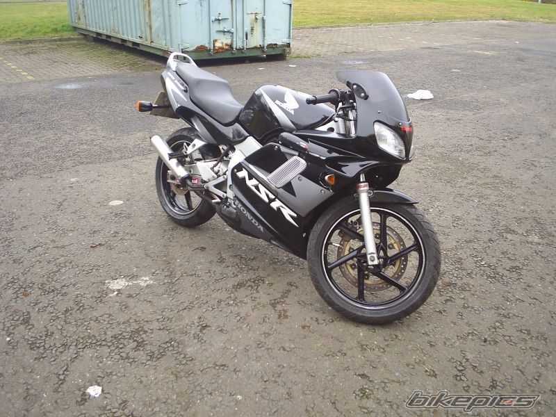 Bike Photo 1581572