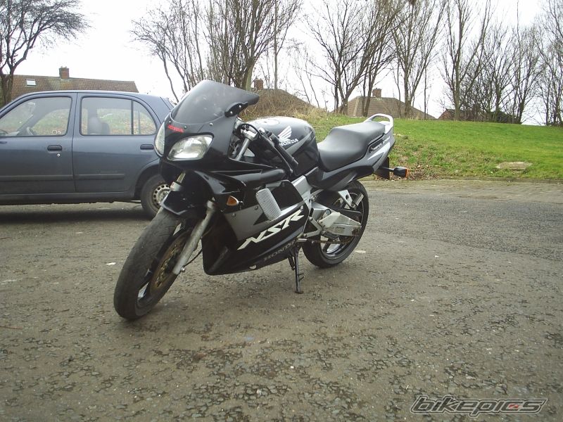 Photo 1581573