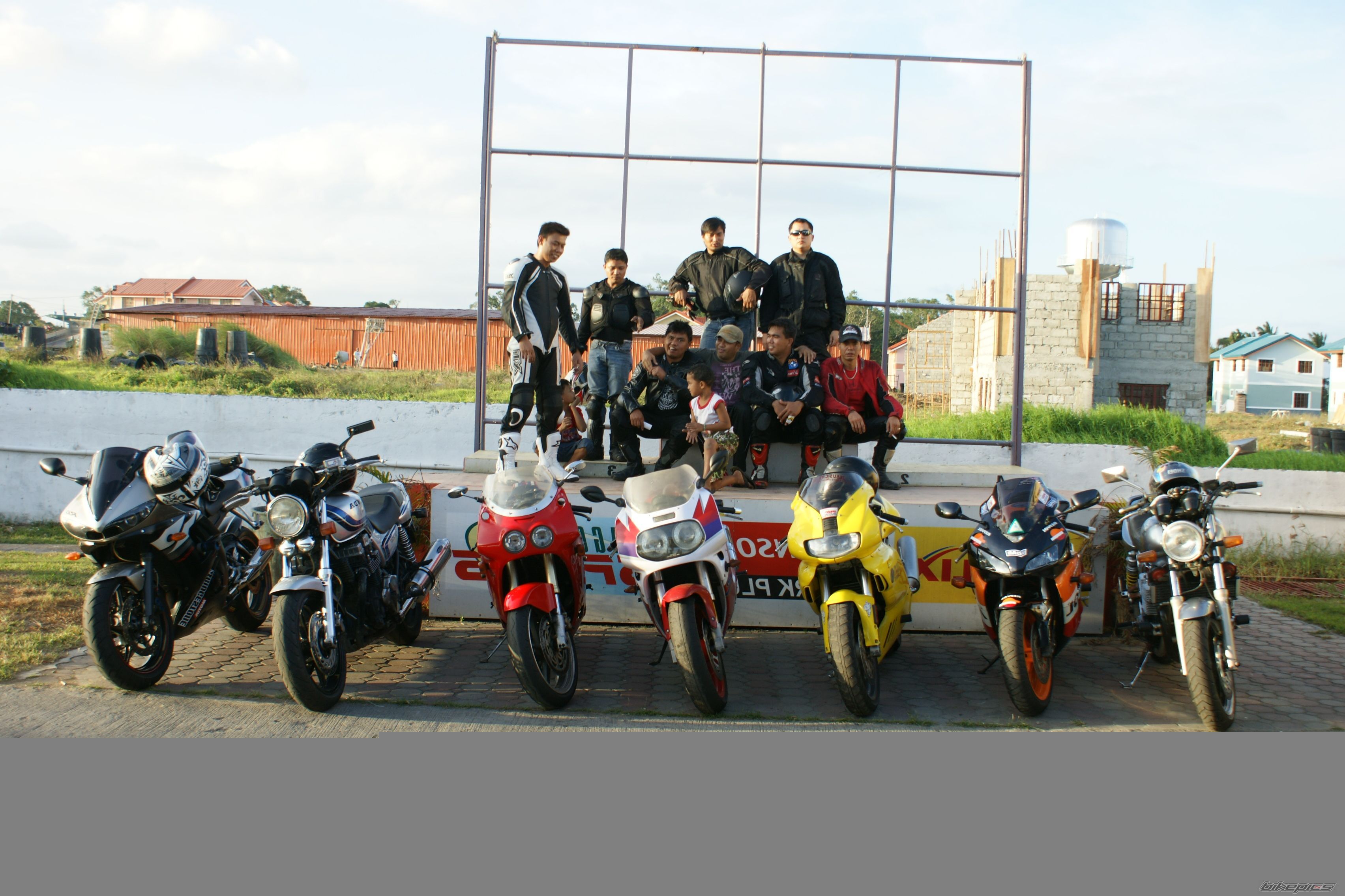 Bike Photo 1581578