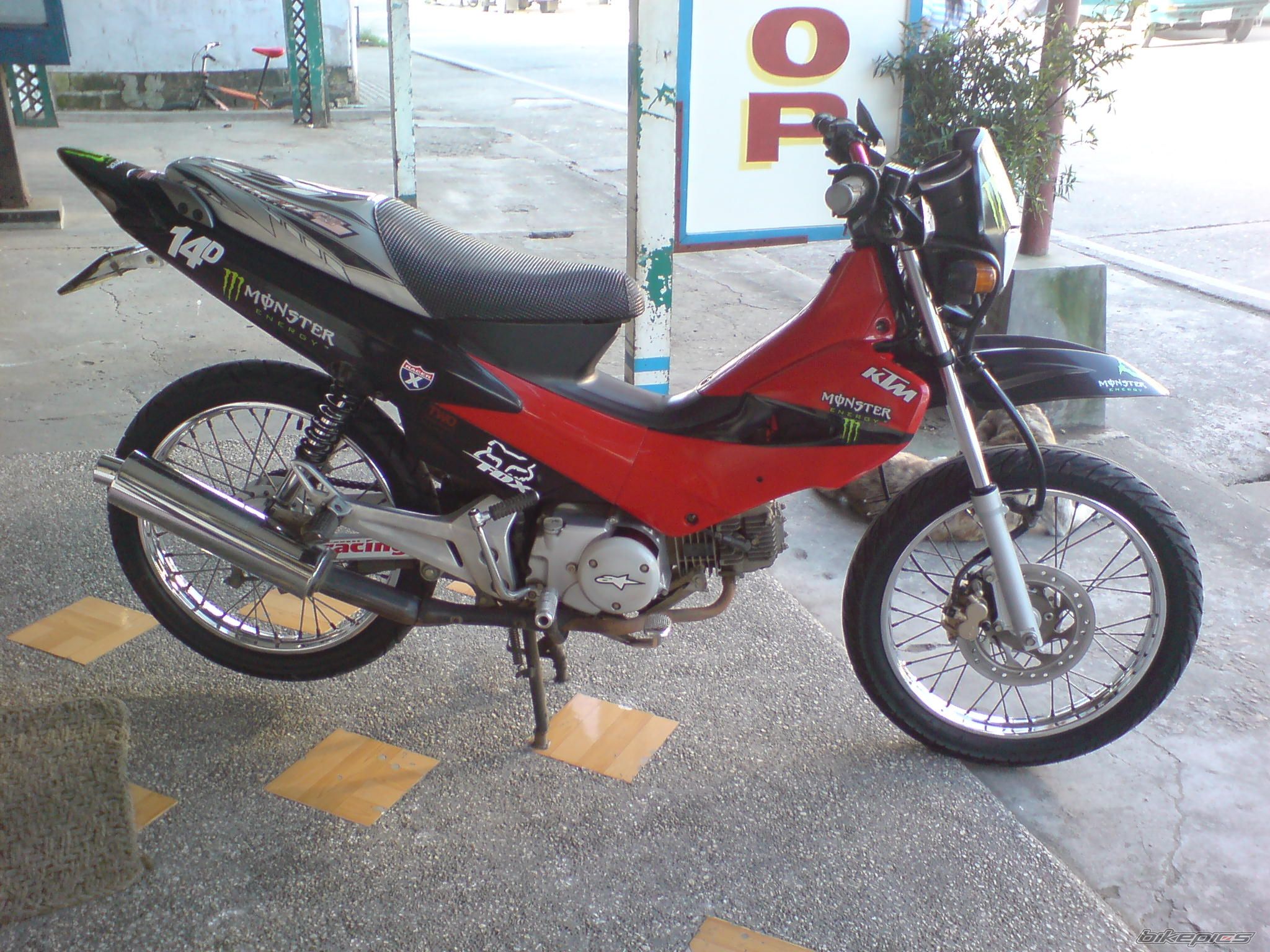 Photo 1581580