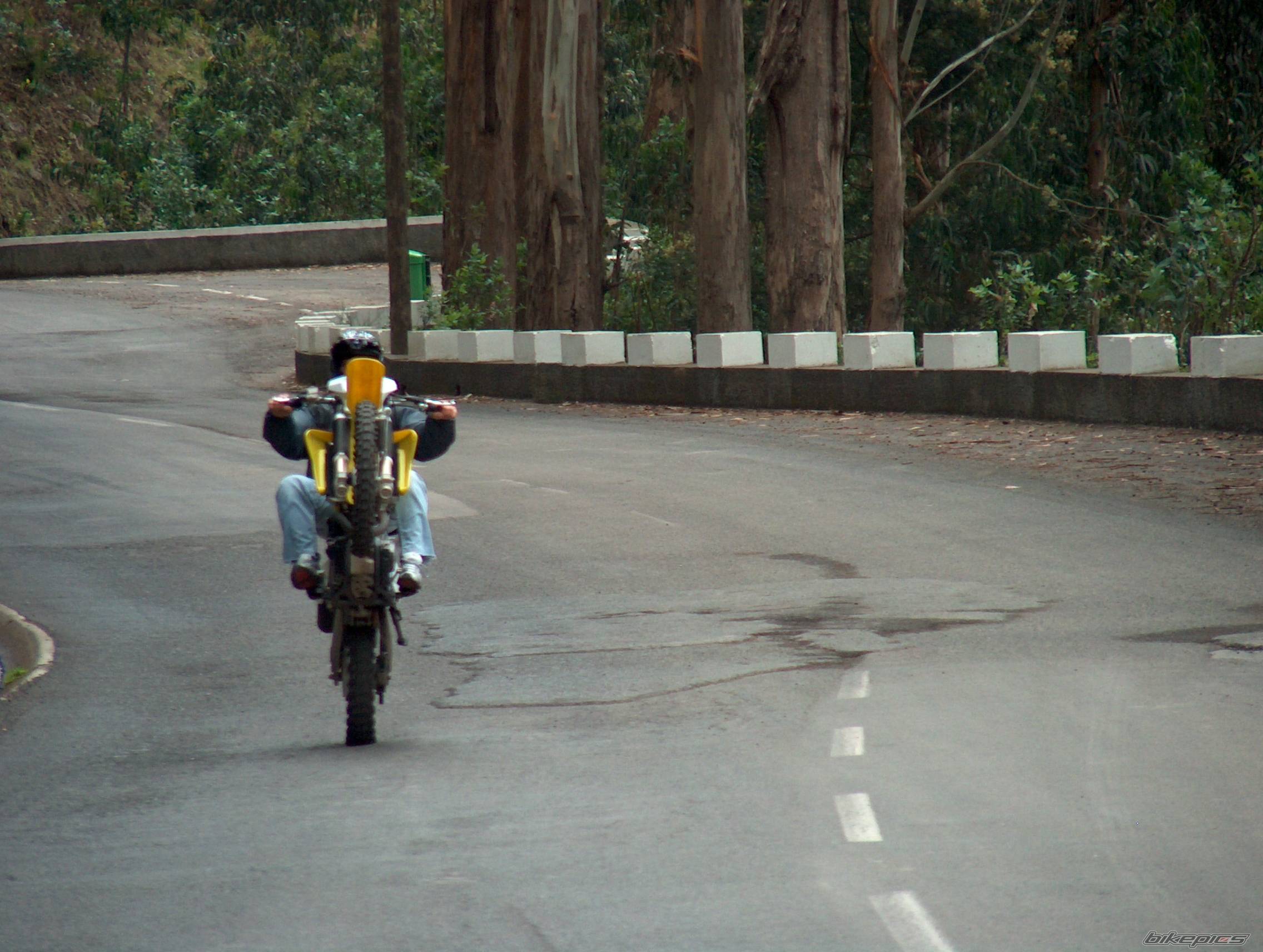 Bike Photo 158159