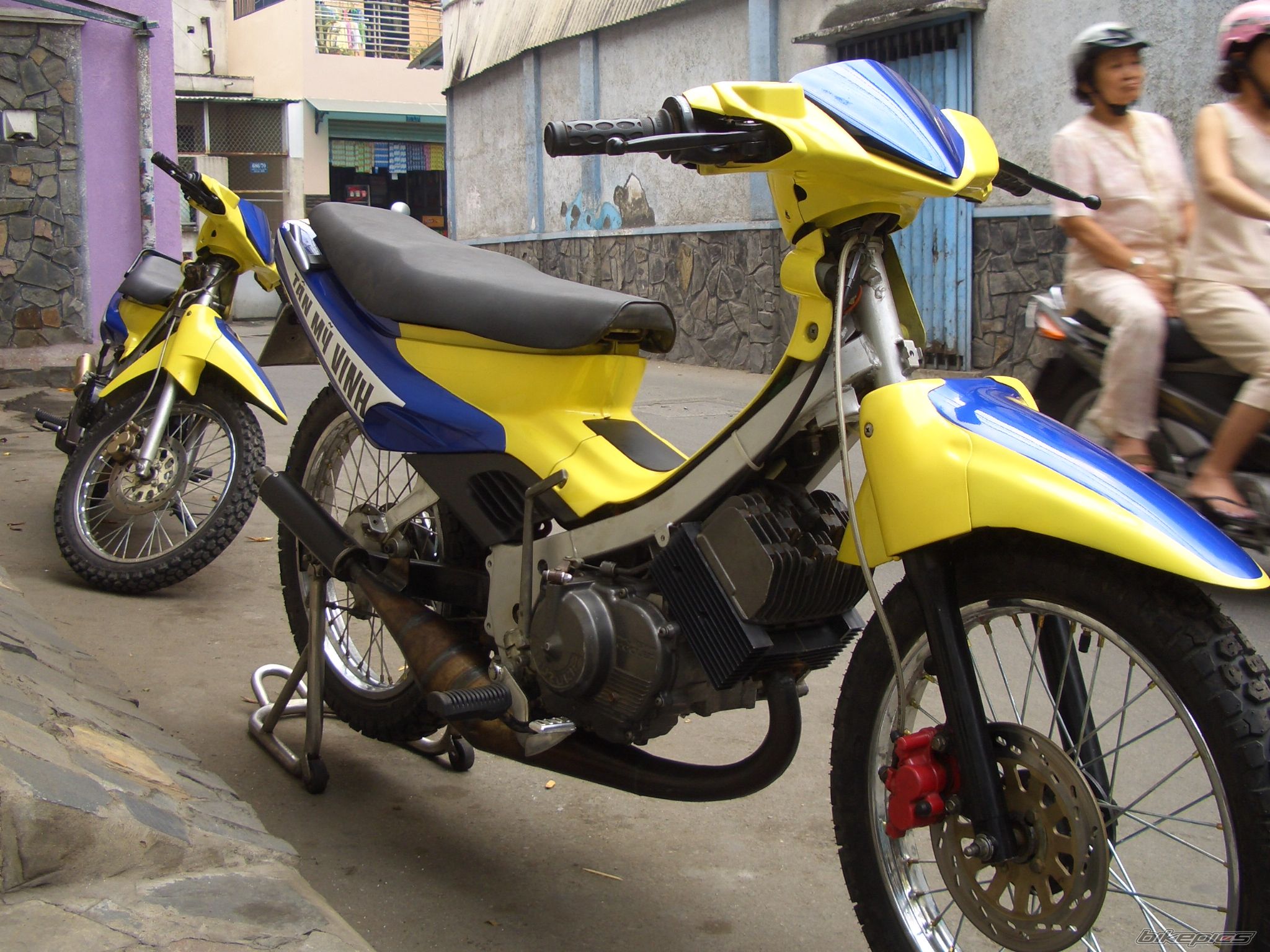Photo 1581613