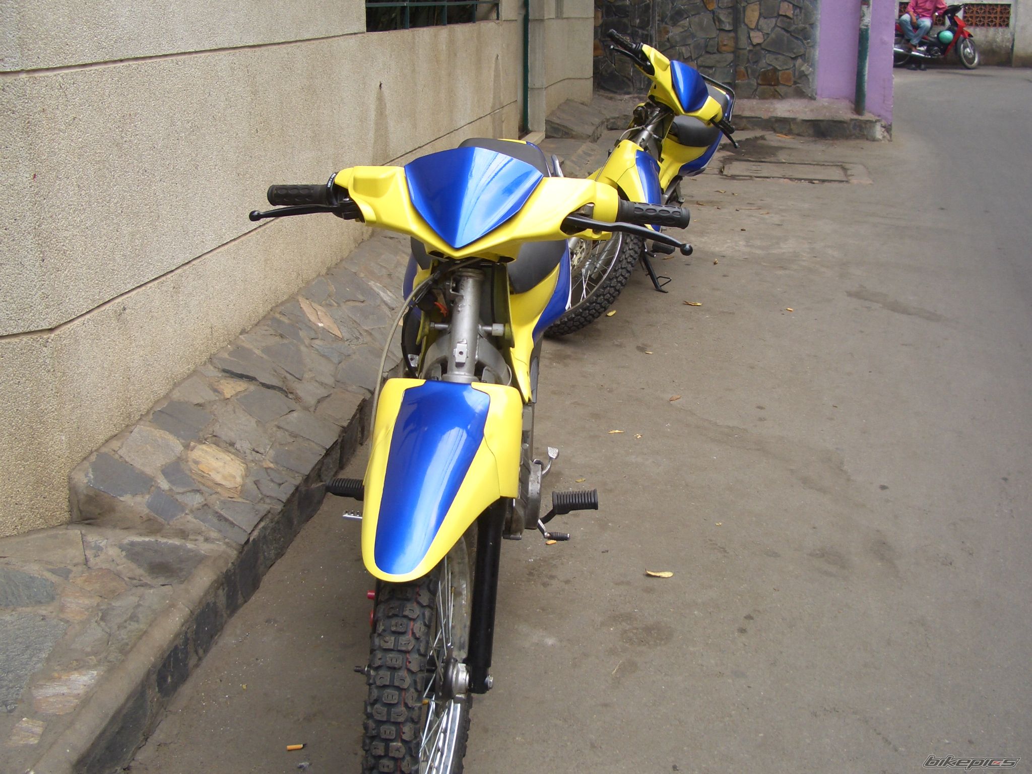 Photo 1581614