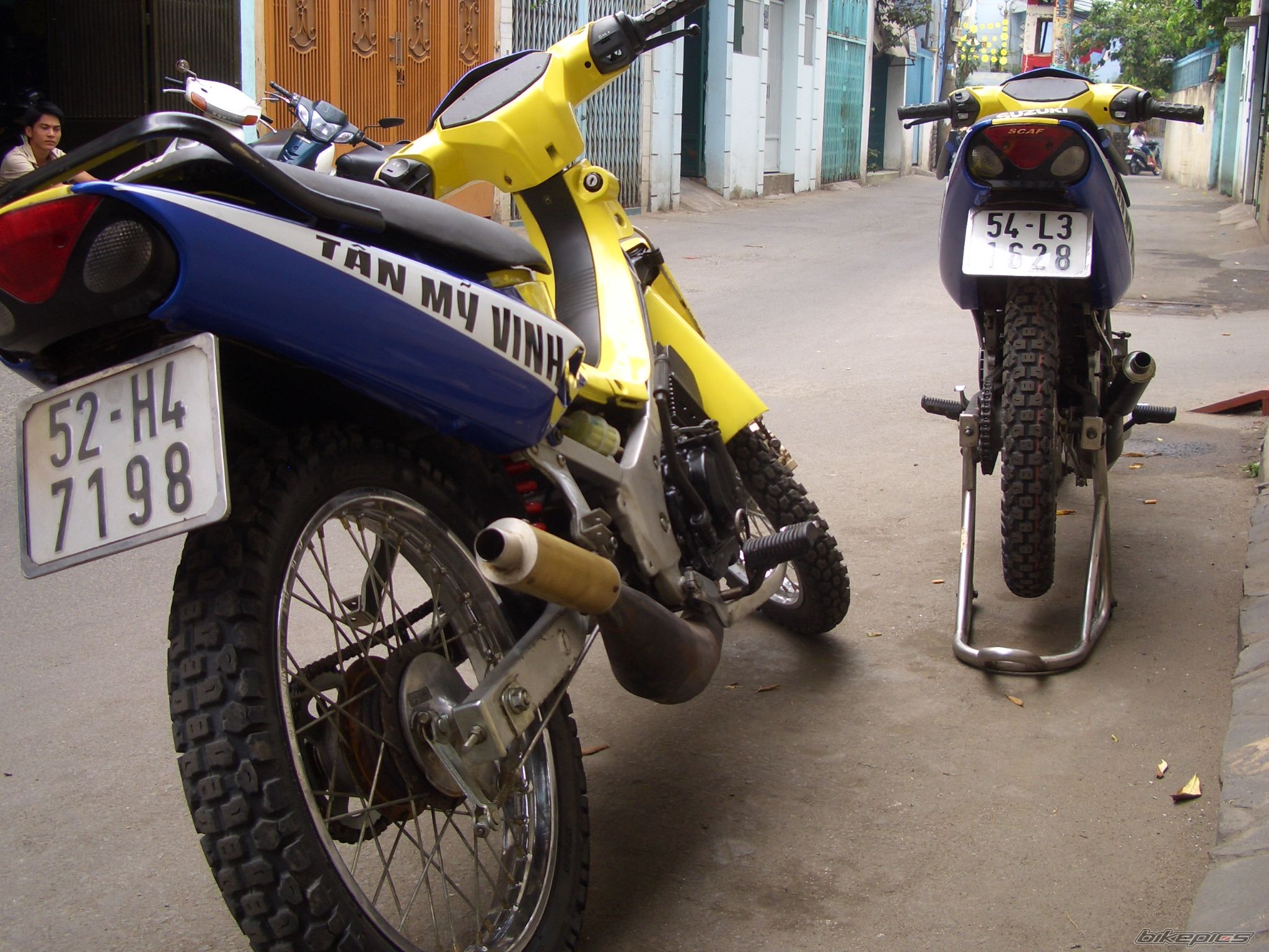 Photo 1581615