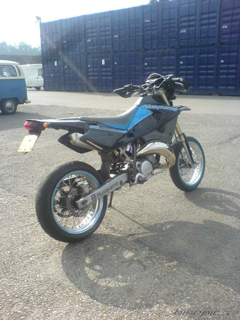 Photo 1581621