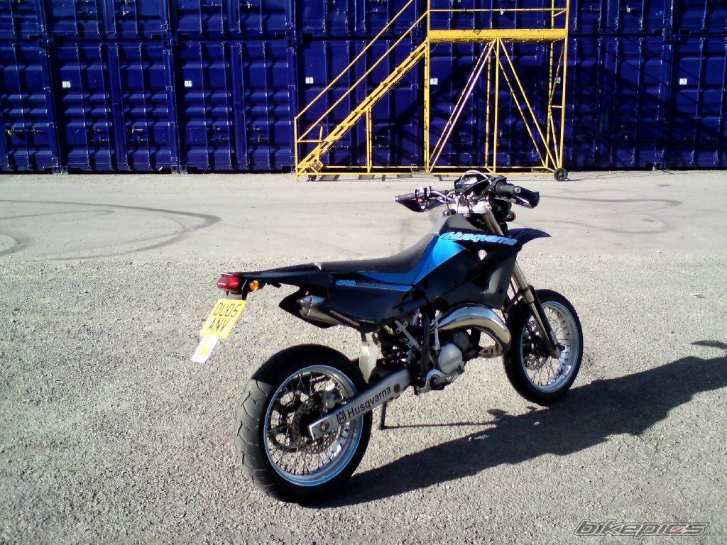 Photo 1581623