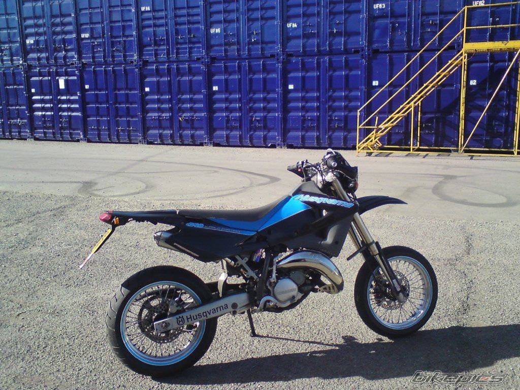 Photo 1581624